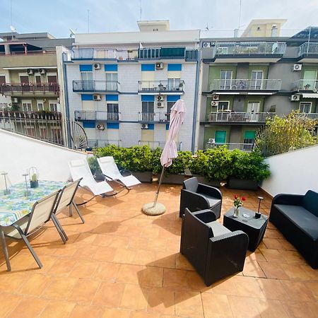 Baricityhouse Bagian luar foto