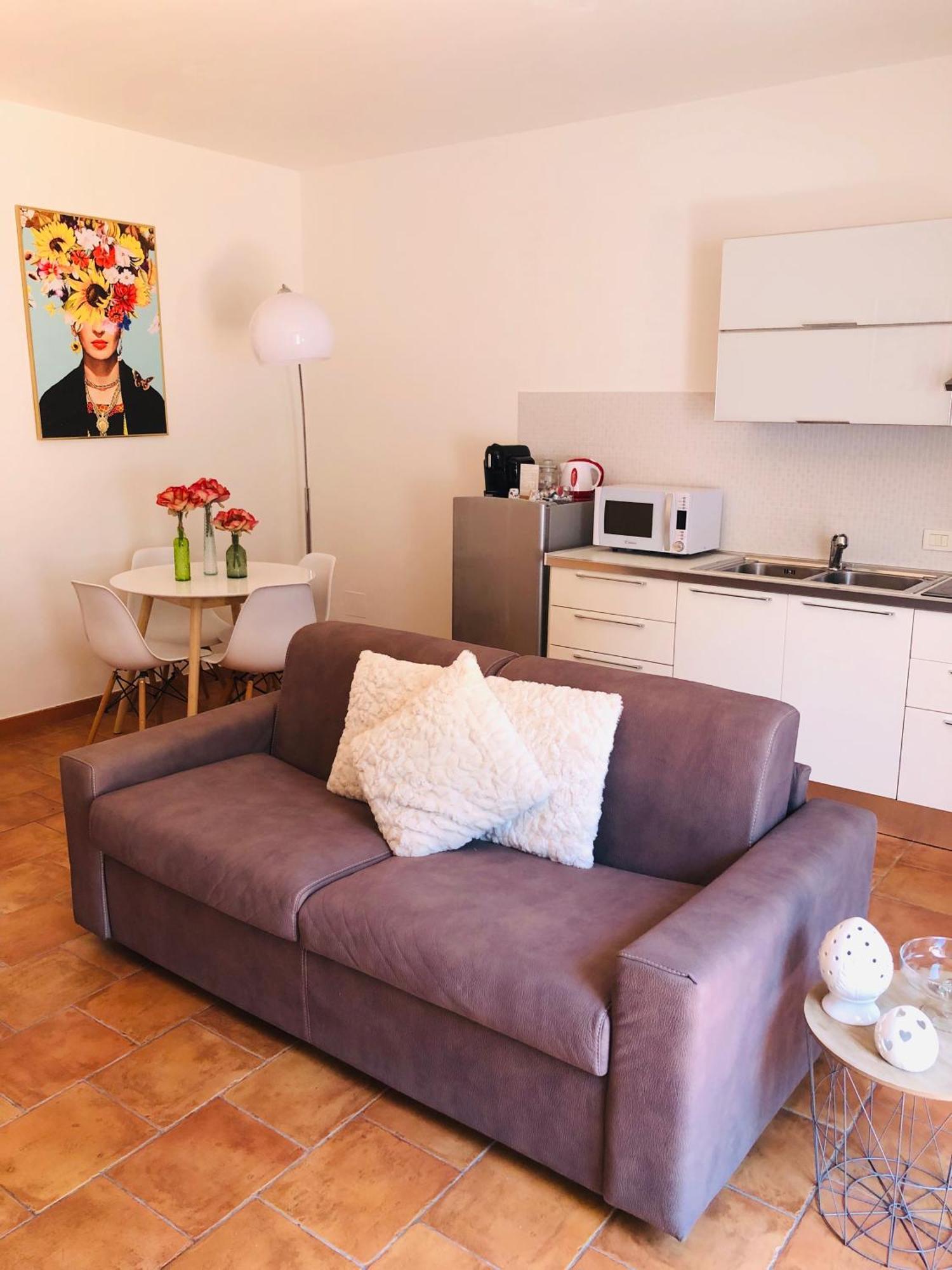 Baricityhouse Bagian luar foto