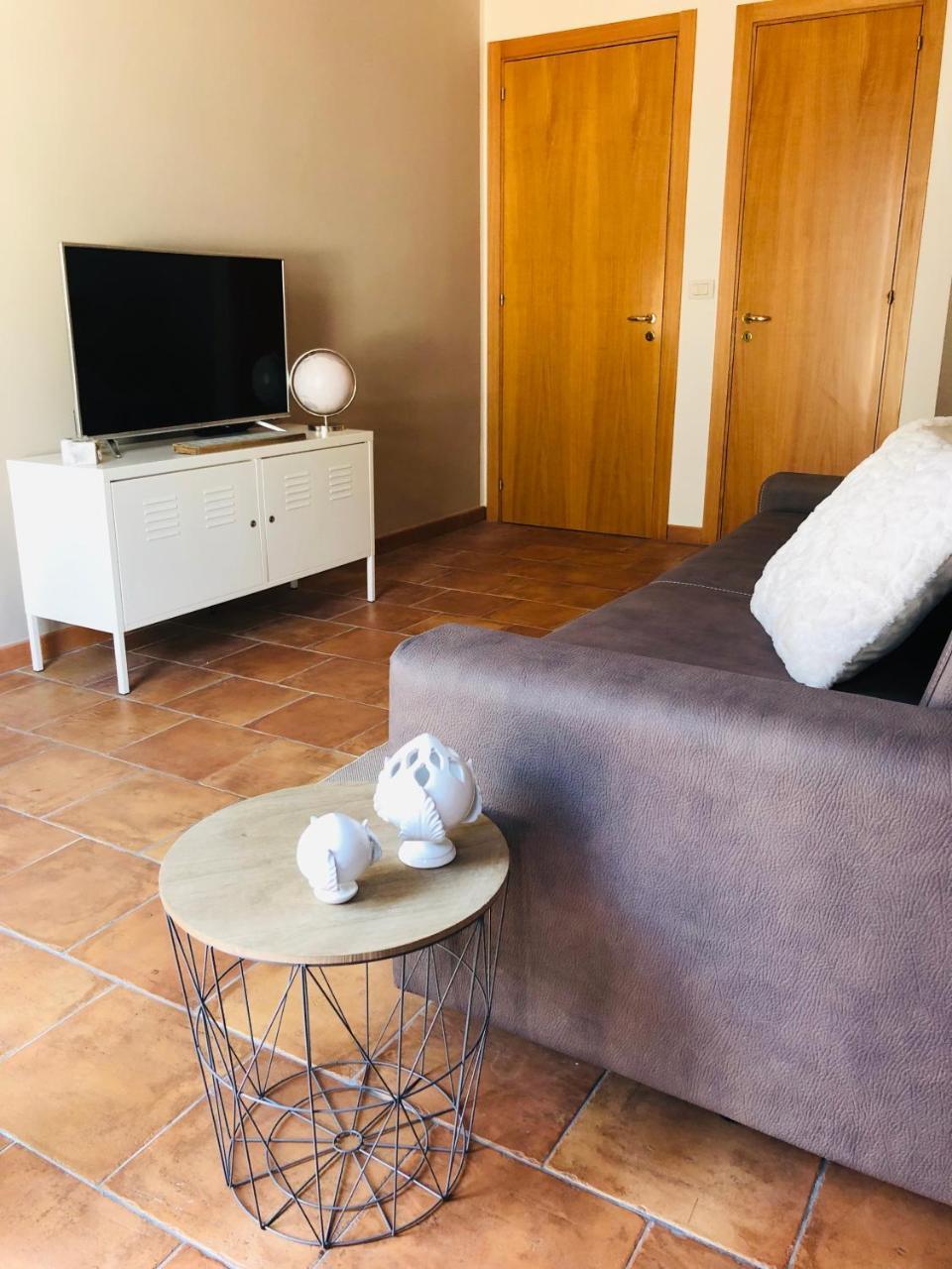 Baricityhouse Bagian luar foto