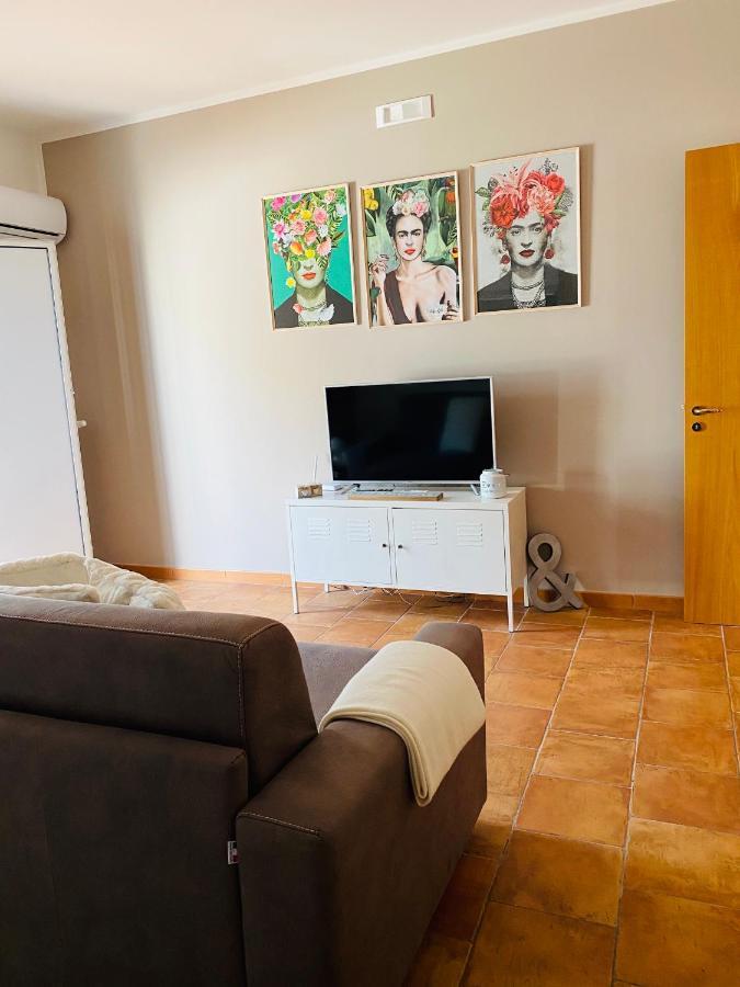 Baricityhouse Bagian luar foto