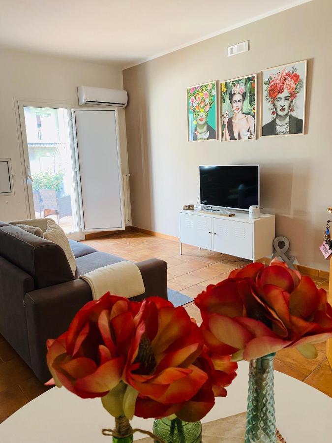 Baricityhouse Bagian luar foto